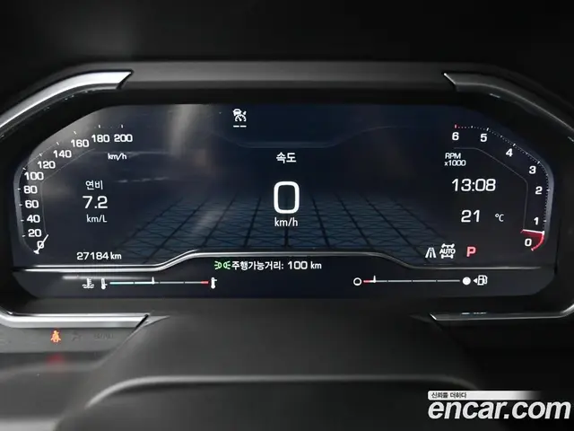 GMC Sierra 2023 6.2 автомат (гидро), миниатюра 8 GMC Sierra 2023 6.2 автомат (гидро), миниатюра 8
