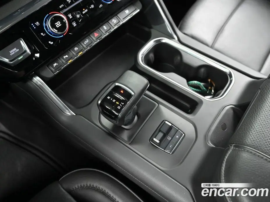 GMC Sierra 2023 6.2 автомат (гидро), фото 9 GMC Sierra 2023 6.2 автомат (гидро), фото 9