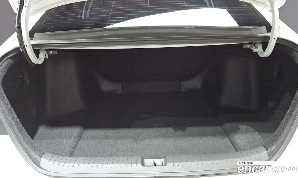 Honda Accord 2024 1.5 автомат (гидро), фото 26