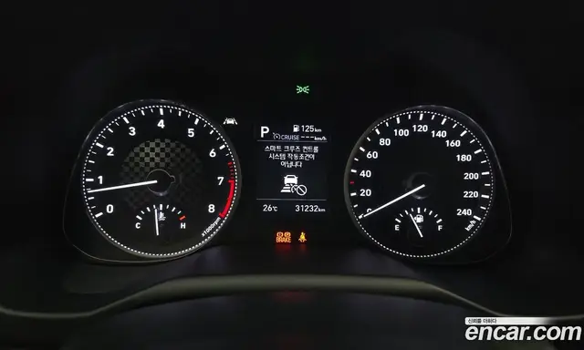 Hyundai Avante 2019 1.6 автомат (гидро), миниатюра 11 Hyundai Avante 2019 1.6 автомат (гидро), миниатюра 11