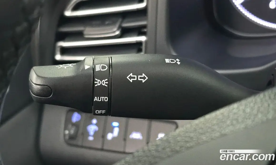 Hyundai Avante 2019 1.6 автомат (гидро), фото 23 Hyundai Avante 2019 1.6 автомат (гидро), фото 23