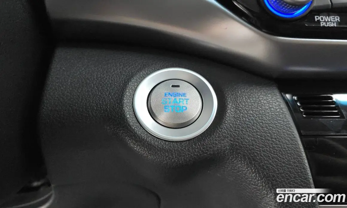 Hyundai Avante 2019 1.6 автомат (гидро), фото 27 Hyundai Avante 2019 1.6 автомат (гидро), фото 27