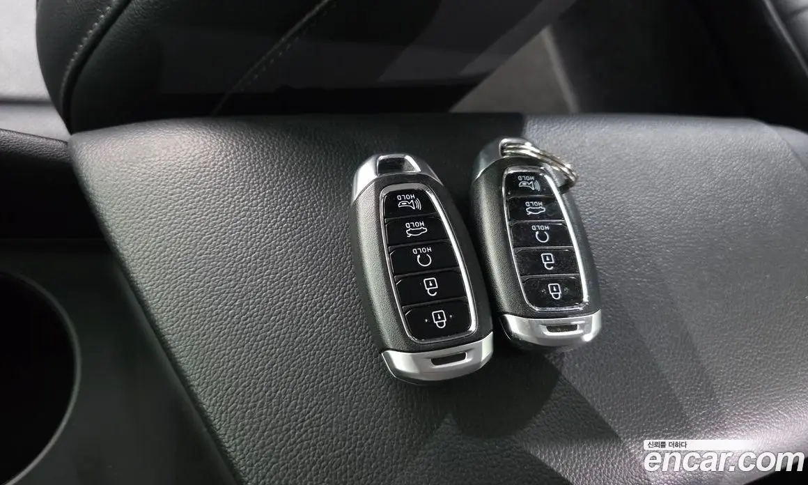 Hyundai Avante 2022 1.6 автомат (гидро), фото 30