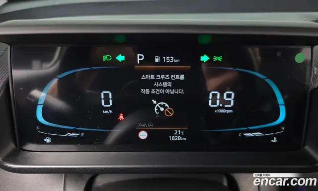 Hyundai Casper 2026 1.0 автомат (гидро), миниатюра 11 Hyundai Casper 2026 1.0 автомат (гидро), миниатюра 11