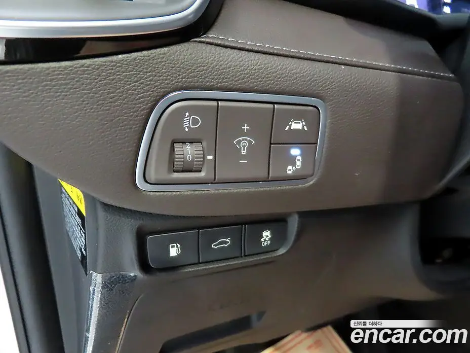 Hyundai Grandeur 2018 2.4 автомат (гидро), фото 16