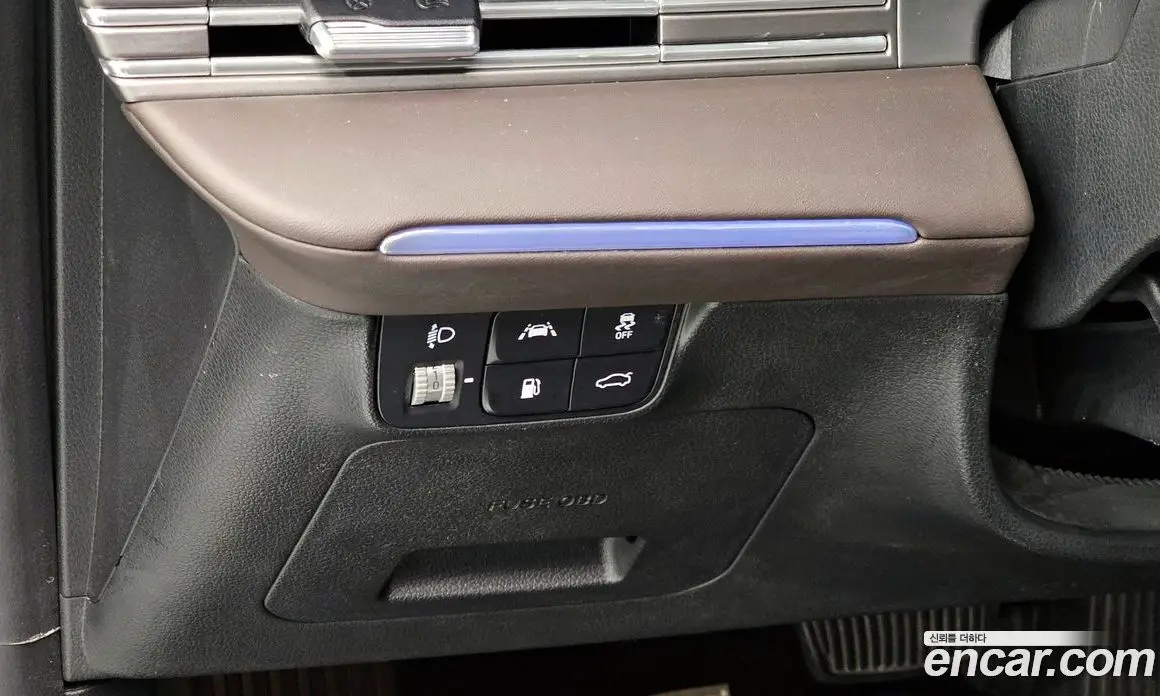 Hyundai Grandeur 2020 2.5 автомат (гидро), фото 14 Hyundai Grandeur 2020 2.5 автомат (гидро), фото 14