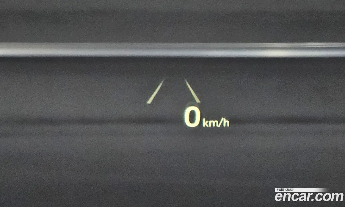 Hyundai Grandeur 2020 2.5 автомат (гидро), фото 15 Hyundai Grandeur 2020 2.5 автомат (гидро), фото 15