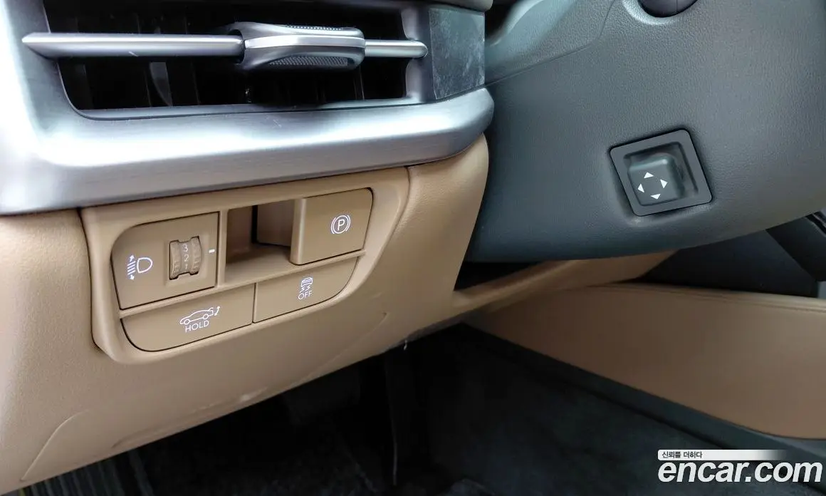Hyundai Grandeur 2023 2.5 автомат (гидро), фото 25