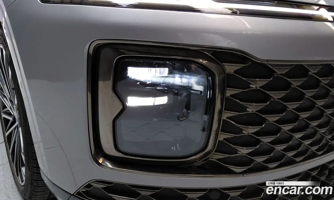 Hyundai Grandeur 2023 2.5 автомат (гидро), фото 8