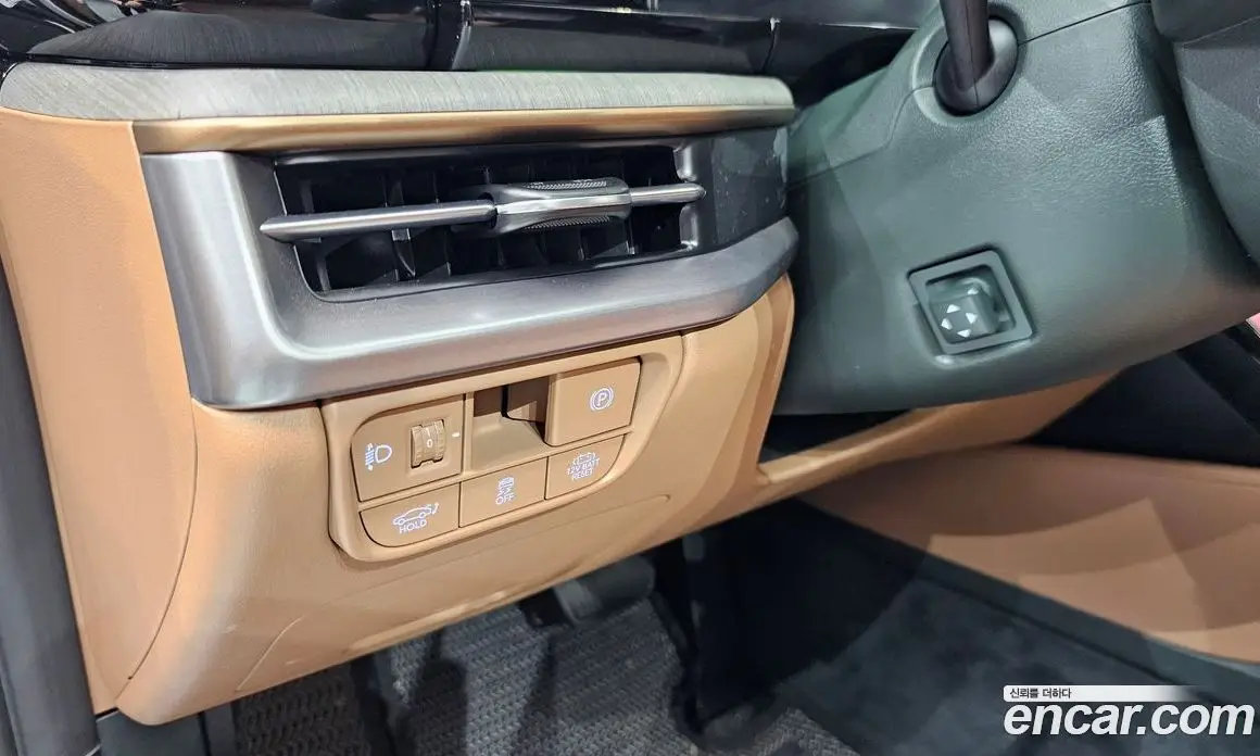 Hyundai Grandeur 2024 1.6 автомат (гидро), фото 20