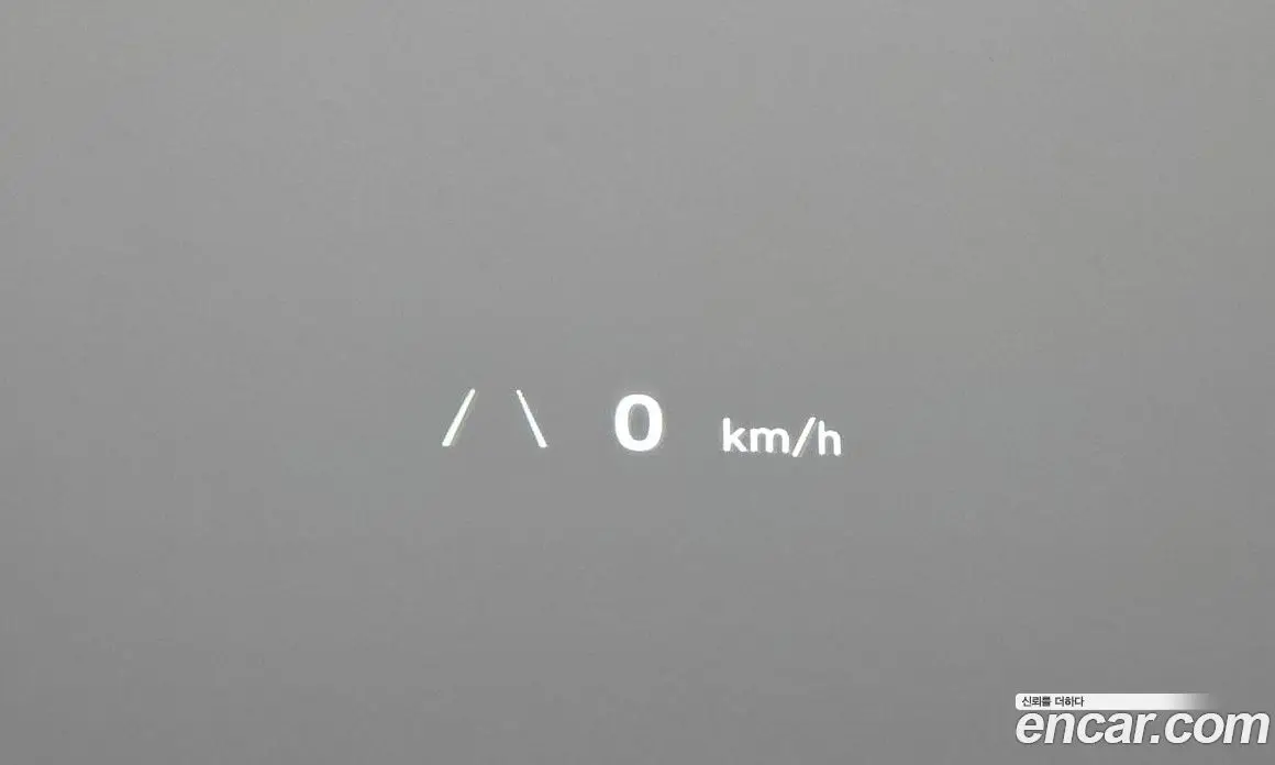 Hyundai Ioniq 5 2022 0.1 автомат (гидро), фото 11