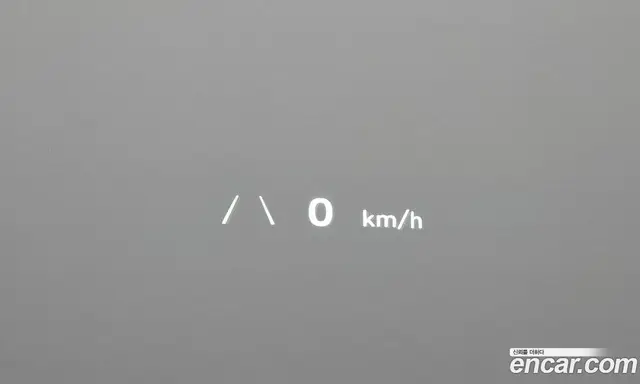 Hyundai Ioniq 5 2022 0.1 автомат (гидро), миниатюра 11