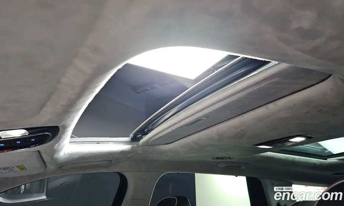 Hyundai Palisade 2023 3.8 автомат (гидро), фото 27
