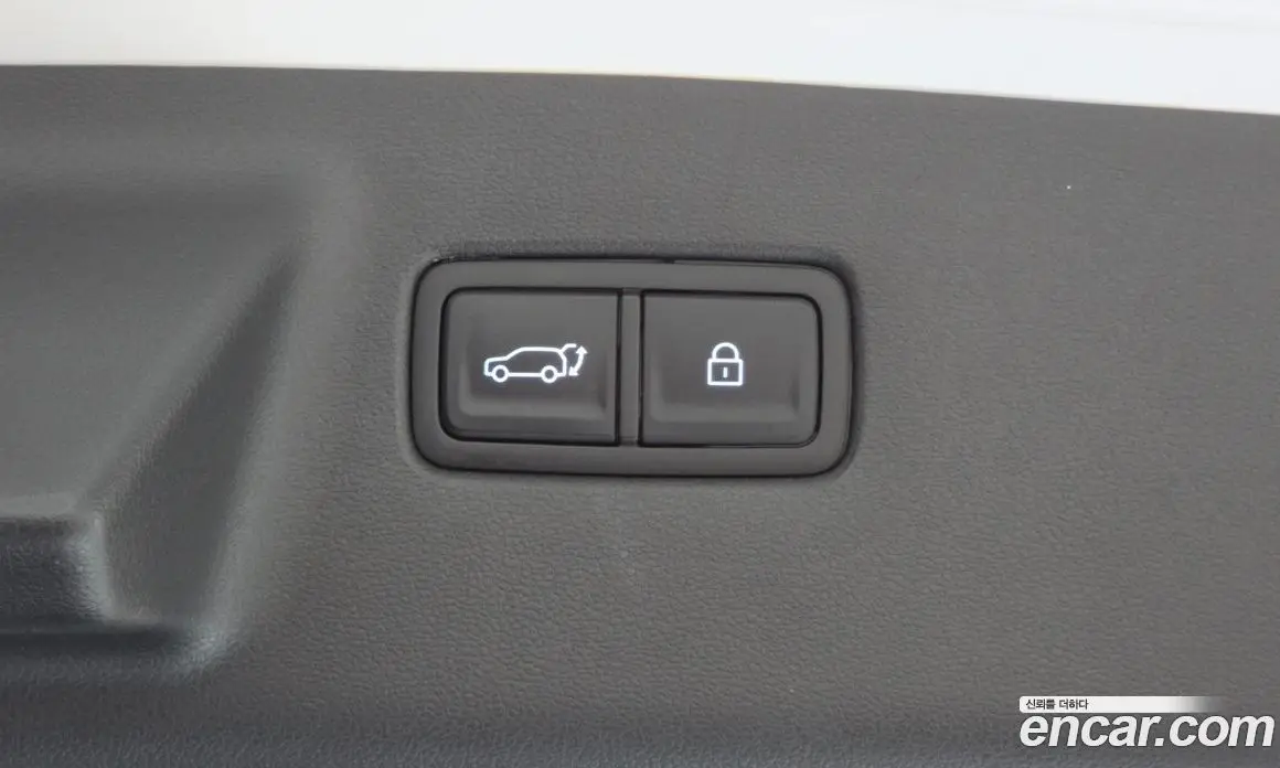 Hyundai Santa Fe 2024 1.6 автомат (гидро), фото 22