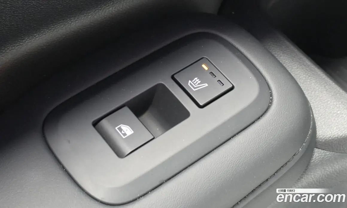 Hyundai Santa Fe 2024 1.6 автомат (гидро), фото 28