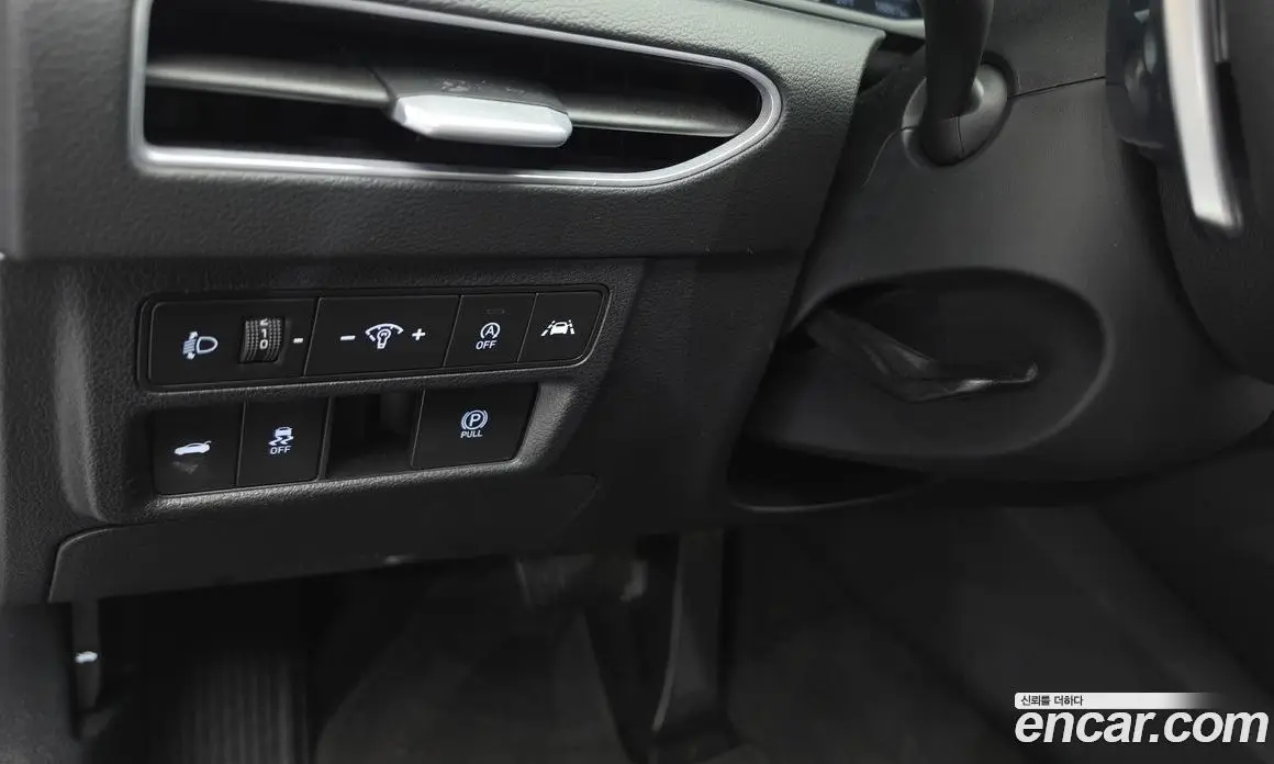 Hyundai Sonata 2019 2.0 автомат (гидро), фото 21 Hyundai Sonata 2019 2.0 автомат (гидро), фото 21