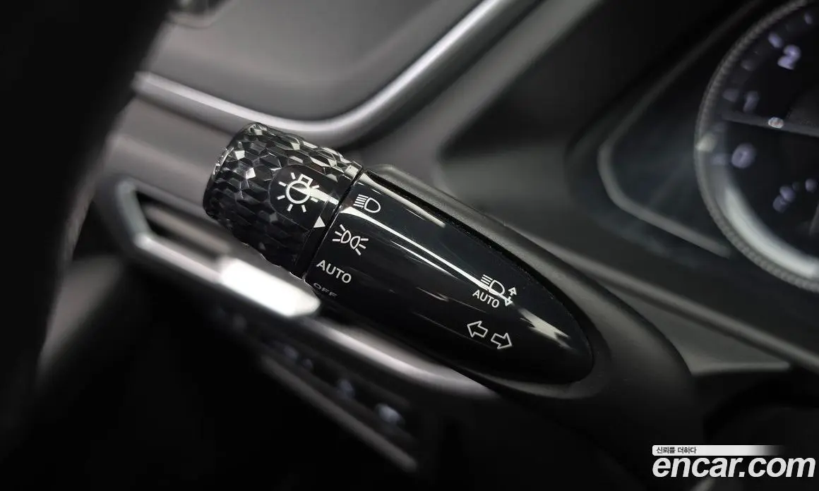 Hyundai Sonata 2019 2.0 автомат (гидро), фото 22 Hyundai Sonata 2019 2.0 автомат (гидро), фото 22