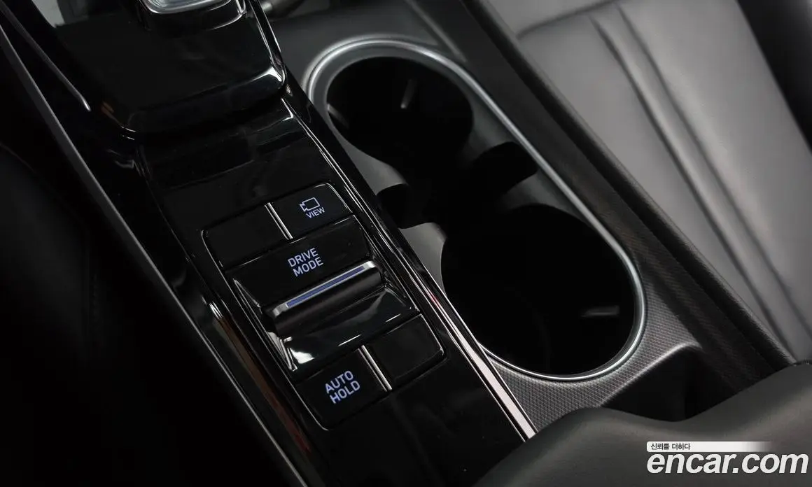 Hyundai Sonata 2019 2.0 автомат (гидро), фото 26 Hyundai Sonata 2019 2.0 автомат (гидро), фото 26