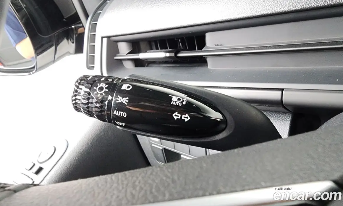 Hyundai Staria 2024 3.5 автомат (гидро), фото 18 Hyundai Staria 2024 3.5 автомат (гидро), фото 18