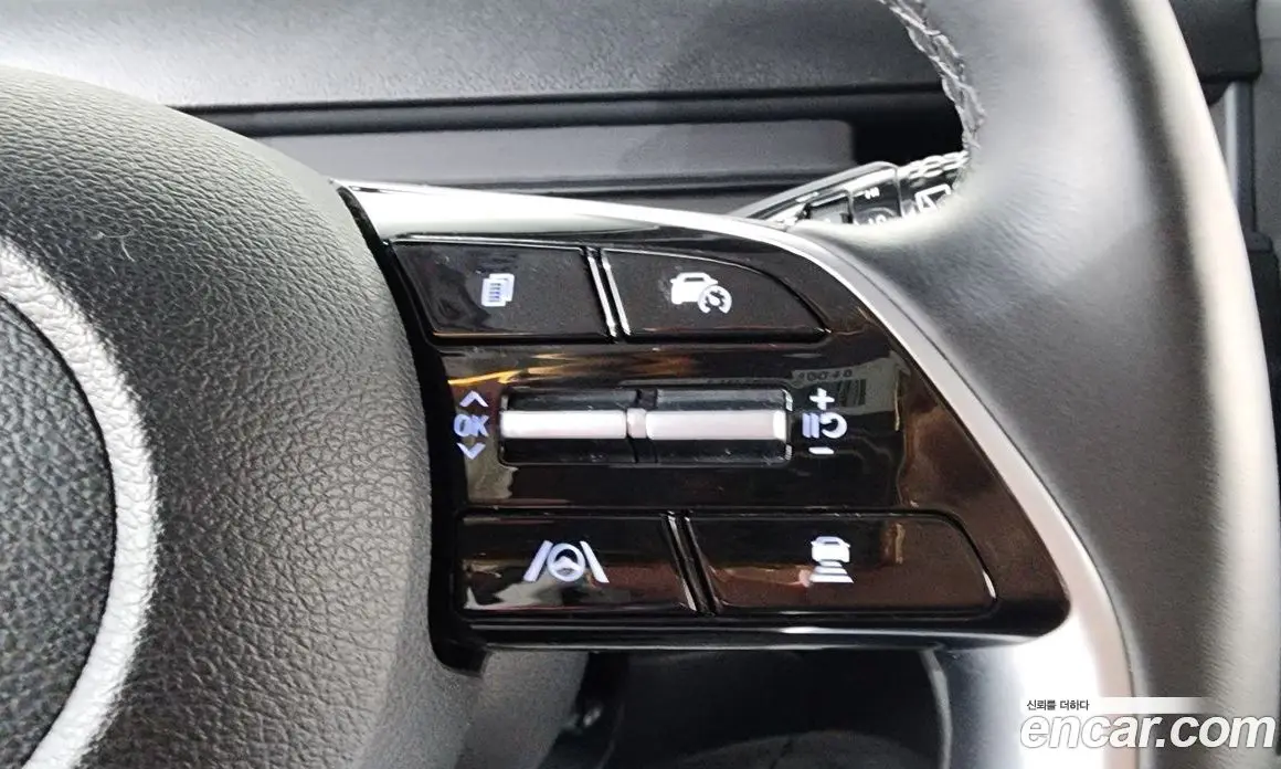 Hyundai Staria 2024 3.5 автомат (гидро), фото 23 Hyundai Staria 2024 3.5 автомат (гидро), фото 23
