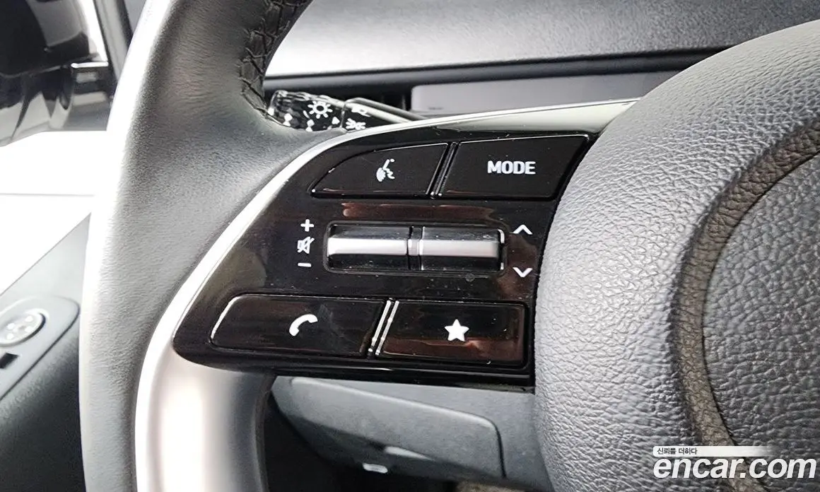 Hyundai Staria 2024 3.5 автомат (гидро), фото 24 Hyundai Staria 2024 3.5 автомат (гидро), фото 24