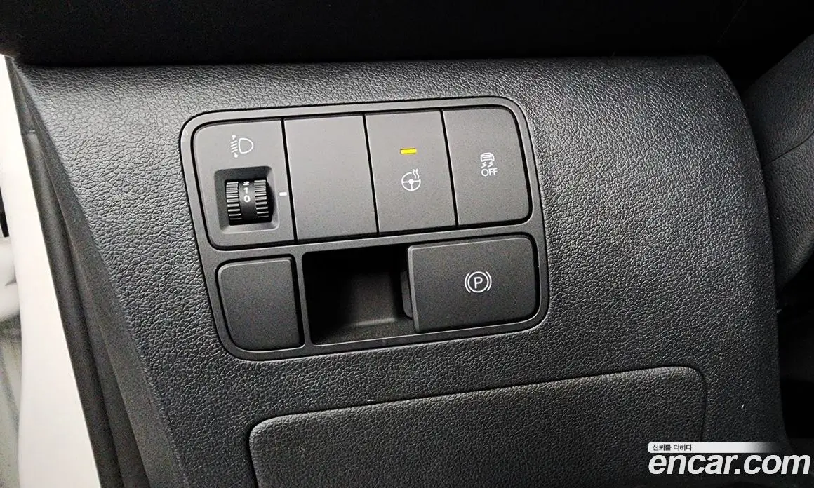 Hyundai Staria 2024 3.5 автомат (гидро), фото 29 Hyundai Staria 2024 3.5 автомат (гидро), фото 29