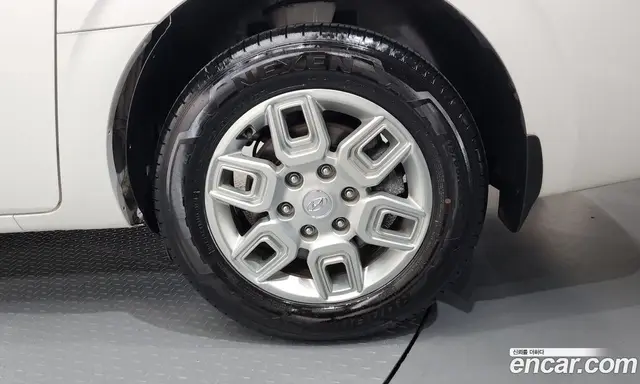 Hyundai Staria 2024 3.5 автомат (гидро), миниатюра 7 Hyundai Staria 2024 3.5 автомат (гидро), миниатюра 7