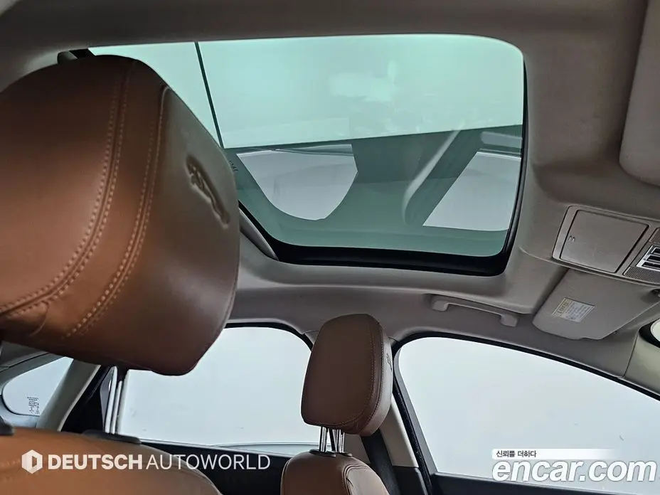 Jaguar XF 2016 3.0 автомат (гидро), фото 18 Jaguar XF 2016 3.0 автомат (гидро), фото 18