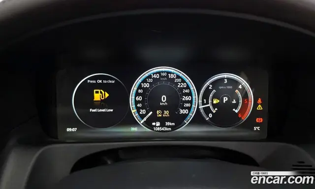 Jaguar XF 2016 2.0 автомат (гидро), миниатюра 8 Jaguar XF 2016 2.0 автомат (гидро), миниатюра 8