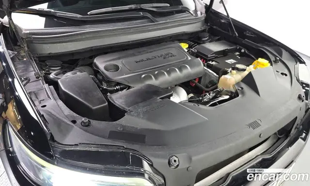 Jeep Cherokee 2021 2.4 автомат (гидро), миниатюра 6 Jeep Cherokee 2021 2.4 автомат (гидро), миниатюра 6