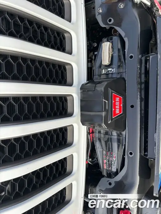 Jeep Gladiator 2021 3.6 автомат (гидро), фото 1 Jeep Gladiator 2021 3.6 автомат (гидро), фото 1