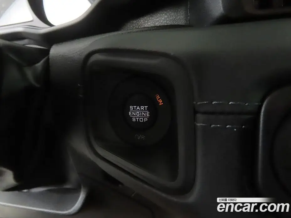 Jeep Gladiator 2025 3.6 автомат (гидро), фото 17 Jeep Gladiator 2025 3.6 автомат (гидро), фото 17