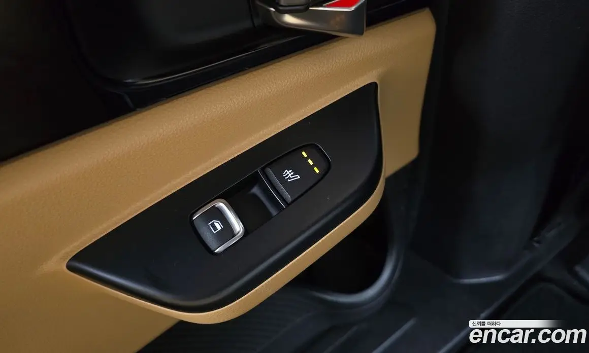 Kia Carnival 2022 3.5 автомат (гидро), фото 19