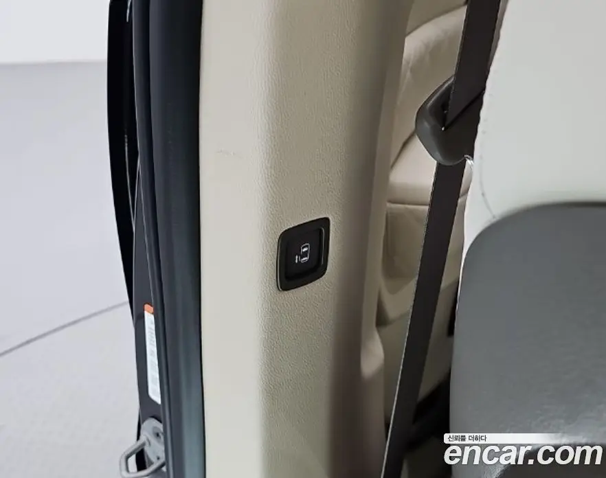 Kia Carnival 2024 3.5 автомат (гидро), фото 19 Kia Carnival 2024 3.5 автомат (гидро), фото 19