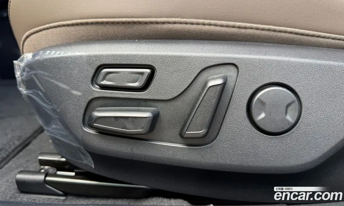 Kia EV4 2026 автомат (гидро), фото 9