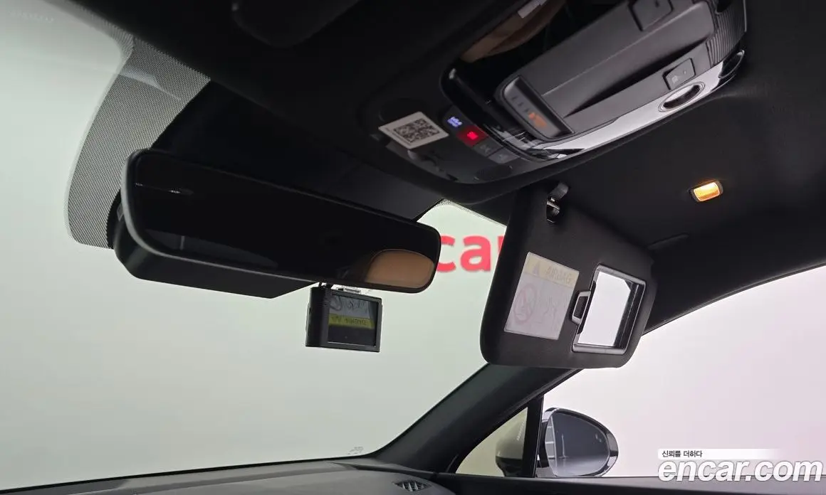 Kia K5 (Optima) 2023 2.0 автомат (гидро), фото 20