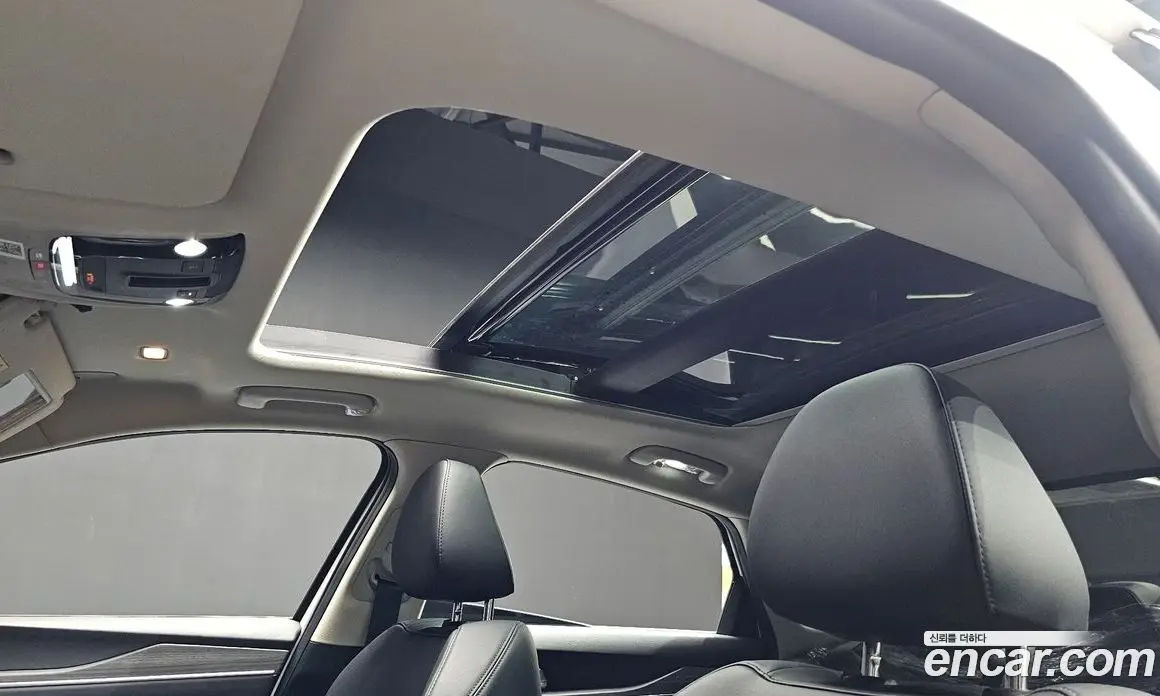 Kia K5 (Optima) 2024 2.0 автомат (гидро), фото 17