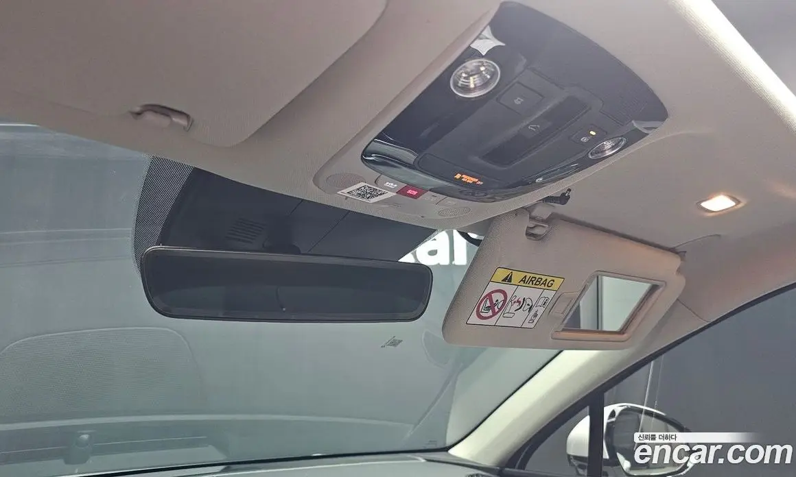 Kia K5 (Optima) 2024 2.0 автомат (гидро), фото 18
