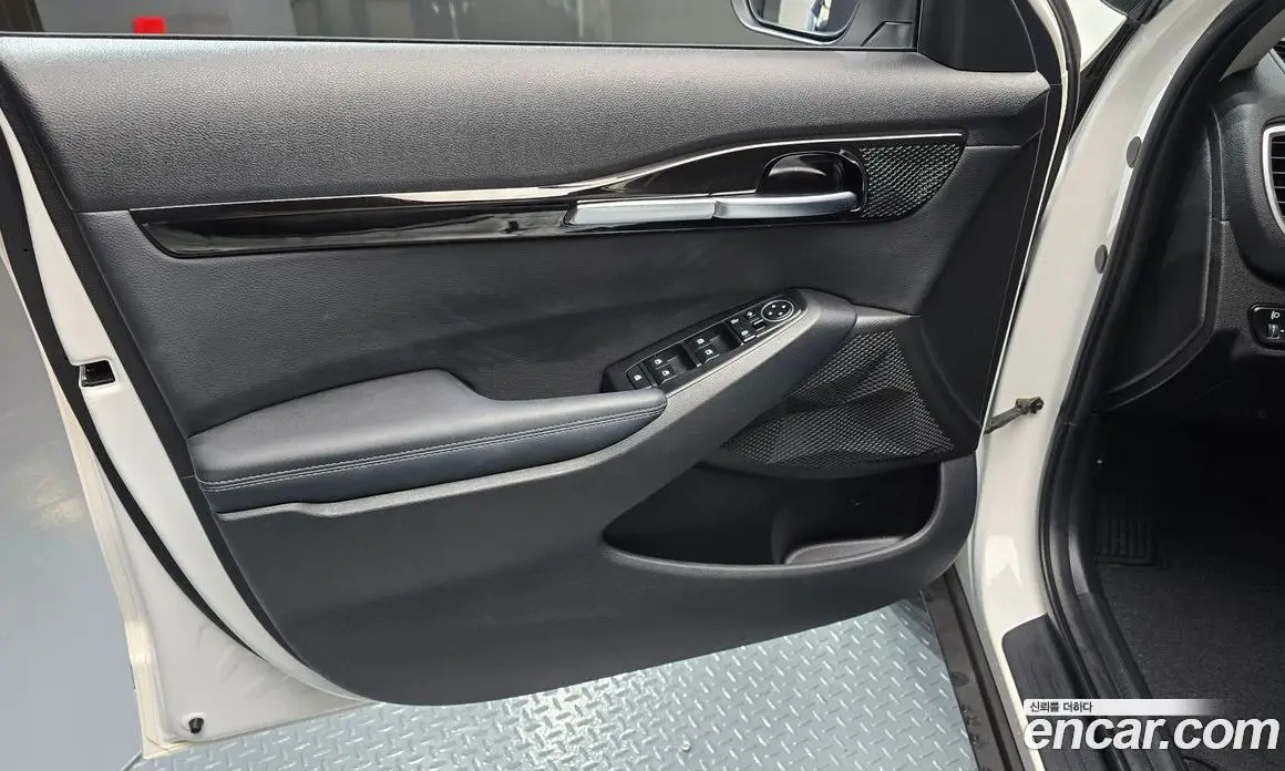 Kia Seltos 2022 1.6 автомат (гидро), фото 14