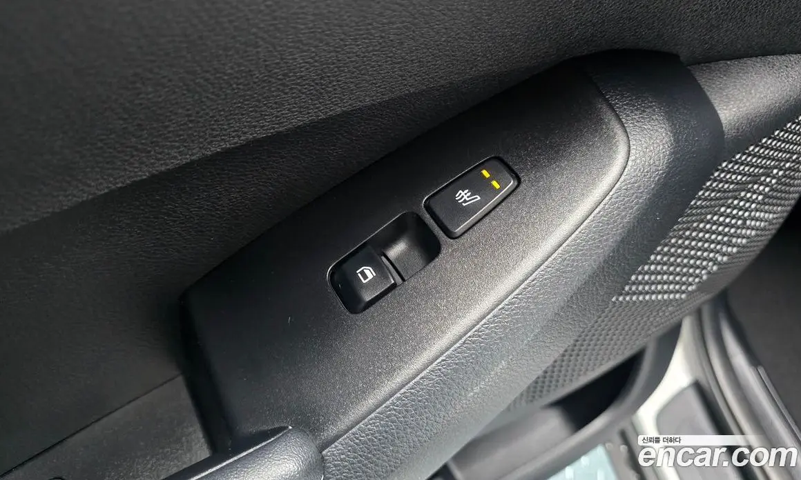 Kia Seltos 2022 1.6 автомат (гидро), фото 27