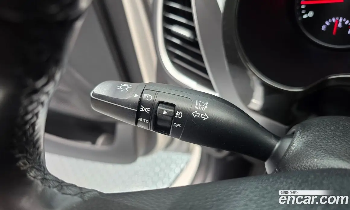 Kia Seltos 2022 1.6 автомат (гидро), фото 30