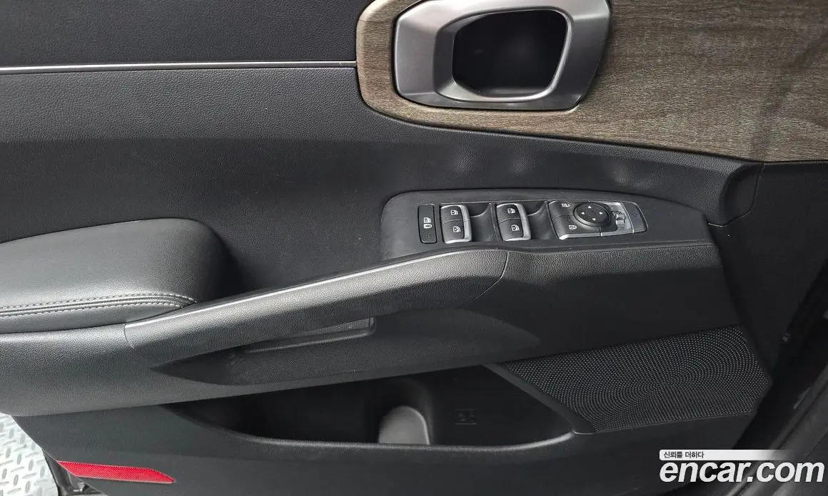 Kia Sorento 2020 2.2 автомат (гидро), фото 13