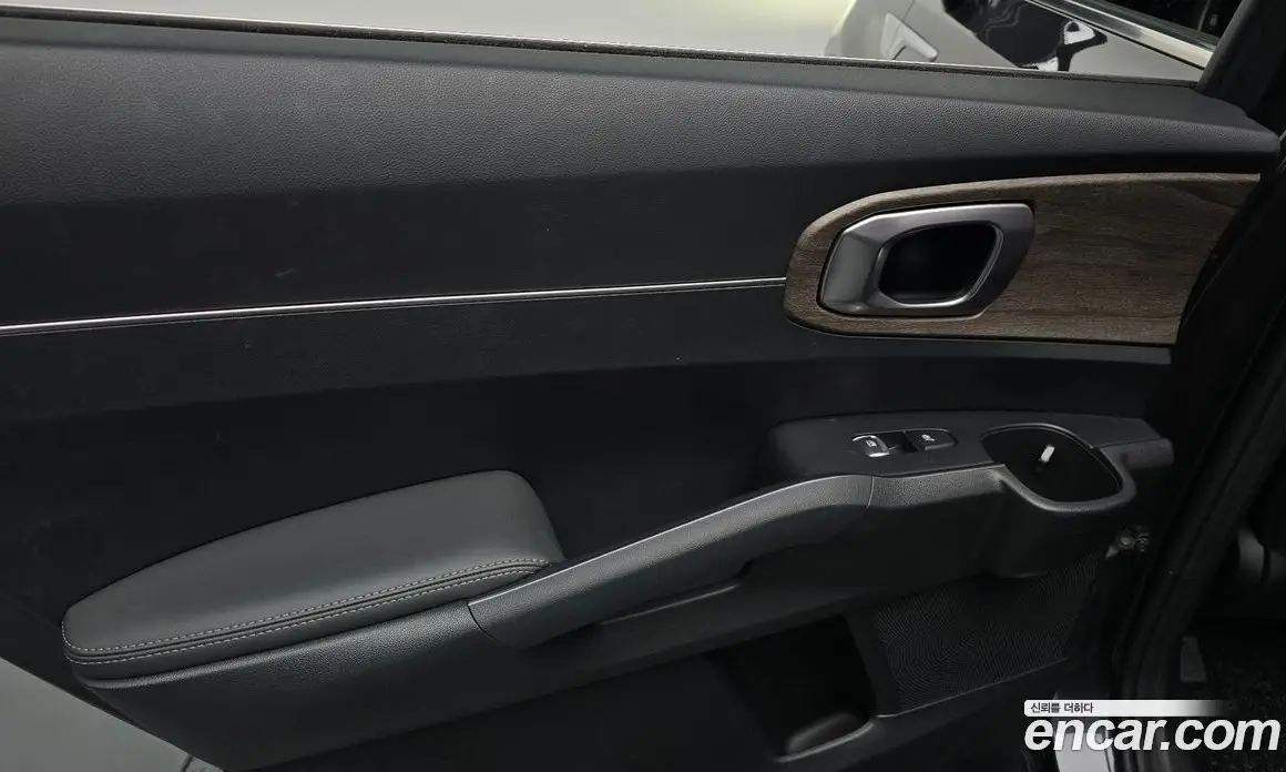 Kia Sorento 2020 2.2 автомат (гидро), фото 14