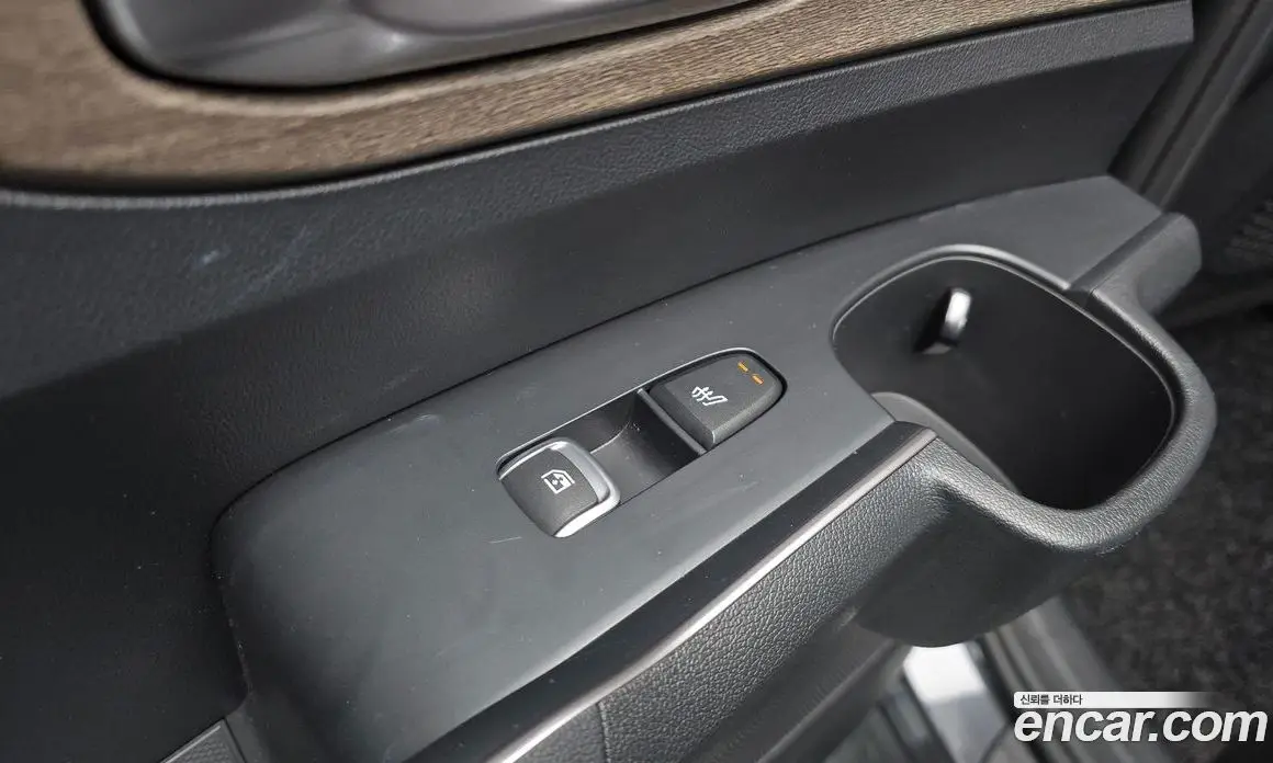 Kia Sorento 2020 2.2 автомат (гидро), фото 22