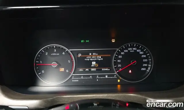 Kia Sorento 2020 2.2 автомат (гидро), миниатюра 10