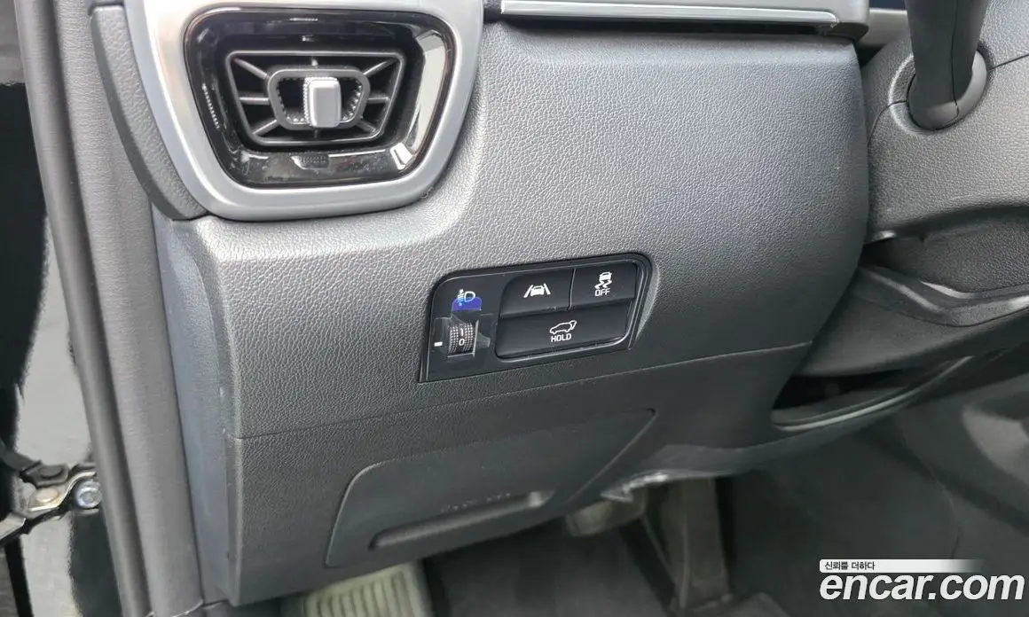 Kia Sorento 2023 2.2 автомат (гидро), фото 12