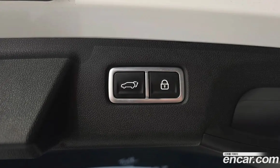 Kia Sorento 2023 1.6 автомат (гидро), фото 26 Kia Sorento 2023 1.6 автомат (гидро), фото 26