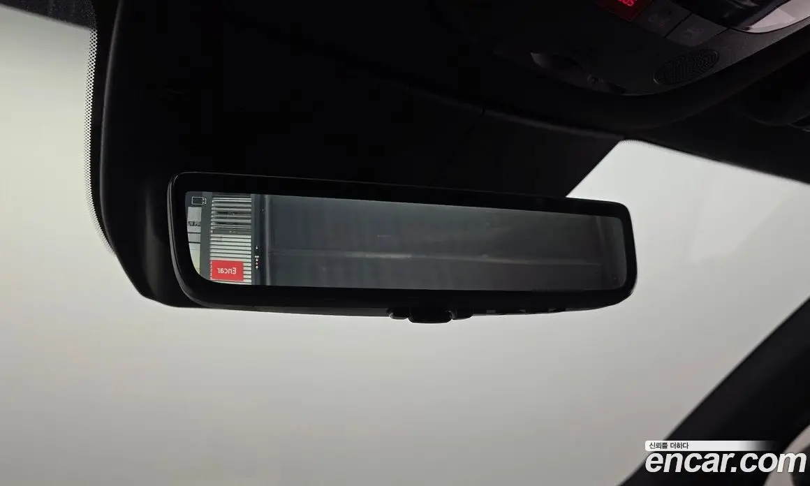Kia Sorento 2024 1.6 автомат (гидро), фото 18