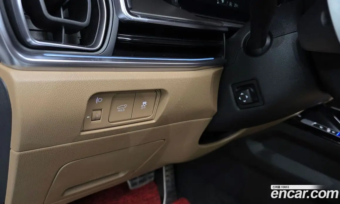 Kia Sorento 2025 2.5 автомат (гидро), фото 14 Kia Sorento 2025 2.5 автомат (гидро), фото 14
