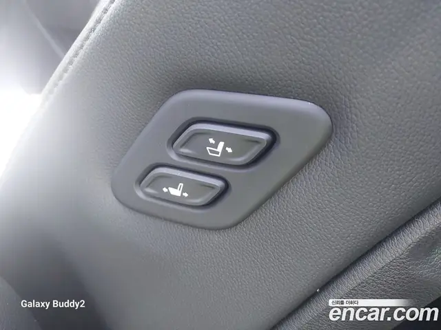 Kia Sportage 2026 1.6 автомат (гидро), миниатюра 11 Kia Sportage 2026 1.6 автомат (гидро), миниатюра 11